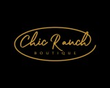 https://www.logocontest.com/public/logoimage/1604409300Chic Ranch Boutique 17.jpg